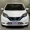 nissan note 2019 quick_quick_DAA-HE12_HE12-297430 image 10