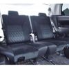 toyota alphard 2019 -TOYOTA--Alphard DBA-AGH30W--AGH30-0245564---TOYOTA--Alphard DBA-AGH30W--AGH30-0245564- image 11