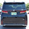 toyota vellfire 2023 -TOYOTA--Vellfire 6AA-AAHH40W--AAHH40-0008980---TOYOTA--Vellfire 6AA-AAHH40W--AAHH40-0008980- image 7