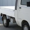 daihatsu hijet-truck 2000 quick_quick_GD-S210P_S210P-0068736 image 11