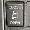 daihatsu tanto 2014 -DAIHATSU--Tanto DBA-LA600S--LA600S-0143285---DAIHATSU--Tanto DBA-LA600S--LA600S-0143285- image 5