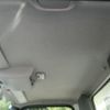 mazda titan 2025 CFJ1504734 image 30