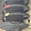 suzuki alto-lapin 2021 CFJ1660345 image 20