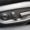 toyota crown 2018 -TOYOTA--Crown AZSH20--1006322---TOYOTA--Crown AZSH20--1006322- image 6