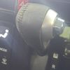 toyota roomy 2020 quick_quick_DBA-M900A_M900A-0443991 image 18