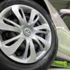 mazda demio 2022 quick_quick_DJLFS_DJLFS-768386 image 14