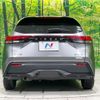 nissan note 2021 -NISSAN--Note 6AA-E13--E13-015597---NISSAN--Note 6AA-E13--E13-015597- image 16
