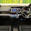 honda stepwagon 2013 -HONDA--Stepwgn DBA-RK5--RK5-1366961---HONDA--Stepwgn DBA-RK5--RK5-1366961- image 2