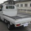 mitsubishi minicab-truck 2002 -MITSUBISHI 【福山 480ｿ 648】--Minicab Truck U61T--U61T-0503422---MITSUBISHI 【福山 480ｿ 648】--Minicab Truck U61T--U61T-0503422- image 14