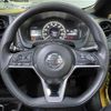 nissan note 2018 -NISSAN--Note DAA-HE12--HE12-213162---NISSAN--Note DAA-HE12--HE12-213162- image 12