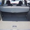 toyota prius 2016 -TOYOTA--Prius DAA-ZVW51--ZVW51-6034421---TOYOTA--Prius DAA-ZVW51--ZVW51-6034421- image 27