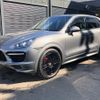 porsche cayenne 2013 -PORSCHE--Porsche Cayenne ABA-92AM48--WP1ZZZ92ZELA71077---PORSCHE--Porsche Cayenne ABA-92AM48--WP1ZZZ92ZELA71077- image 4