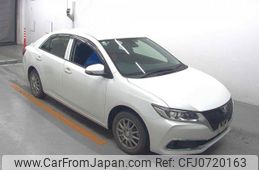 toyota allion 2019 quick_quick_DBA-NZT260_NZT260-3216868