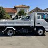isuzu elf-truck 2017 CFJ1827680 image 18