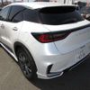 lexus lexus-lbx 2024 -LEXUS 【一宮 356 3150】--Lexus LBX 6AA-MAYH10--MAYH10-2006815---LEXUS 【一宮 356 3150】--Lexus LBX 6AA-MAYH10--MAYH10-2006815- image 14