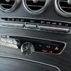 mercedes-benz c-class 2016 CFJ9258944 image 22