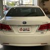 toyota crown-majesta 2015 -TOYOTA--Crown Majesta GWS214--GWS214-6010266---TOYOTA--Crown Majesta GWS214--GWS214-6010266- image 22