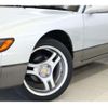 nissan silvia 1988 -NISSAN--Silvia S13--S13000471---NISSAN--Silvia S13--S13000471- image 27