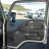 isuzu elf-truck 2014 CFJ1668097 image 28