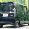 honda n-box 2018 -HONDA--N BOX DBA-JF3--JF3-1110602---HONDA--N BOX DBA-JF3--JF3-1110602- image 17