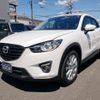 mazda cx-5 2013 GOO_JP_700102024930240816001 image 37