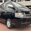 toyota hiace-wagon 2010 CFJ1770978 image 1