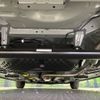 toyota roomy 2025 CFJ1832677 image 19