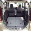 mazda flair-wagon 2024 -MAZDA 【郡山 580ｺ9391】--Flair Wagon 5AA-MM94S--MM94S-105950---MAZDA 【郡山 580ｺ9391】--Flair Wagon 5AA-MM94S--MM94S-105950- image 5