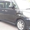 suzuki spacia 2014 quick_quick_DBA-MK32S_MK32S-203860 image 14