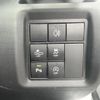 daihatsu rocky 2019 -DAIHATSU--Rocky 5BA-A200S--A200S-0003469---DAIHATSU--Rocky 5BA-A200S--A200S-0003469- image 7