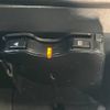 daihatsu copen 2014 -DAIHATSU--Copen DBA-LA400K--LA400K-0004110---DAIHATSU--Copen DBA-LA400K--LA400K-0004110- image 6