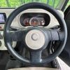 daihatsu mira-cocoa 2017 -DAIHATSU--Mira Cocoa DBA-L675S--L675S-0222239---DAIHATSU--Mira Cocoa DBA-L675S--L675S-0222239- image 10