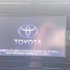 toyota prius 2016 -TOYOTA--Prius DAA-ZVW51--ZVW51-6005101---TOYOTA--Prius DAA-ZVW51--ZVW51-6005101- image 4