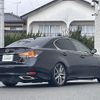 lexus gs 2019 -LEXUS--Lexus GS DBA-GRL16--GRL16-0001627---LEXUS--Lexus GS DBA-GRL16--GRL16-0001627- image 20