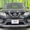 nissan x-trail 2015 -NISSAN--X-Trail DBA-NT32--NT32-515215---NISSAN--X-Trail DBA-NT32--NT32-515215- image 15