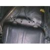 daihatsu tanto 2017 -DAIHATSU--Tanto LA600S-0603473---DAIHATSU--Tanto LA600S-0603473- image 13