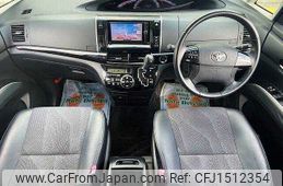 toyota estima 2013 CFJ1512354