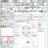 toyota passo 2012 quick_quick_KGC30_KGC30-0133423 image 21
