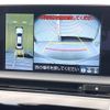 toyota crown 2020 -TOYOTA--Crown 6AA-AZSH20--AZSH20-1056703---TOYOTA--Crown 6AA-AZSH20--AZSH20-1056703- image 4