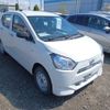 daihatsu mira-e-s 2020 quick_quick_5BA-LA350S_LA350S-0209388 image 4