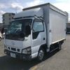 mazda titan 2006 -MAZDA 【大阪 100セ973】--Titan LKR81AN-7006576---MAZDA 【大阪 100セ973】--Titan LKR81AN-7006576- image 5