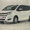 toyota noah 2021 -TOYOTA 【札幌 504ﾐ1359】--Noah ZRR85G--ZRR85G-0155498---TOYOTA 【札幌 504ﾐ1359】--Noah ZRR85G--ZRR85G-0155498- image 43