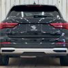 audi q3 2021 -AUDI--Audi Q3 3DA-F3DFGF--WAUZZZF30M1094400---AUDI--Audi Q3 3DA-F3DFGF--WAUZZZF30M1094400- image 13