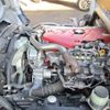 hino dutro 2018 646828-N9024080080F-90 image 19