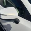mazda cx-3 2015 CFJ1812032 image 15