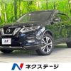 nissan x-trail 2017 -NISSAN--X-Trail DBA-T32--T32-041488---NISSAN--X-Trail DBA-T32--T32-041488- image 1