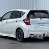 nissan note 2017 -NISSAN--Note DAA-HE12--HE12-060157---NISSAN--Note DAA-HE12--HE12-060157- image 15