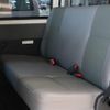 mazda bongo-van 2022 CFJ1703318 image 20