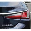 lexus es 2019 CFJ1557475 image 15