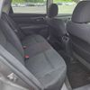 nissan teana 2019 CFJ1786622 image 9